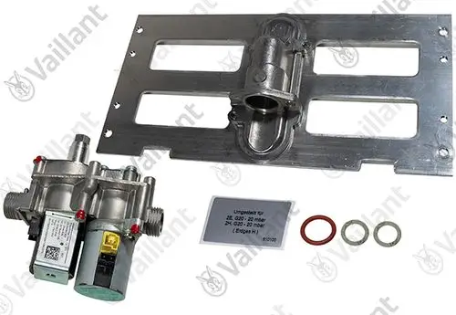 VAILLANT-Umstellsatz-atmoTEC-20-kW-P->E-VC-204-4-7-u-w-Vaillant-Nr-0020068140 gallery number 1